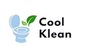 Cool Klean Pro® - Home